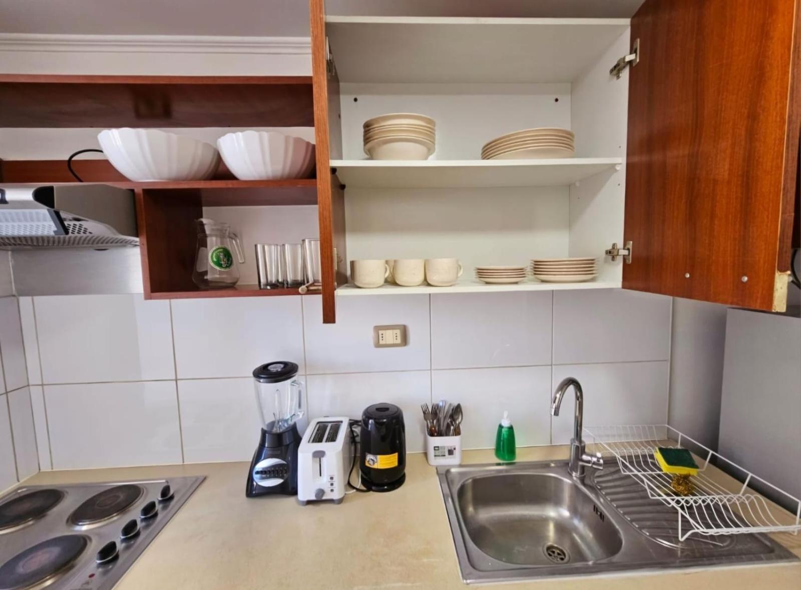 Apart Hotel Suagon Suites Santiago Centro Экстерьер фото